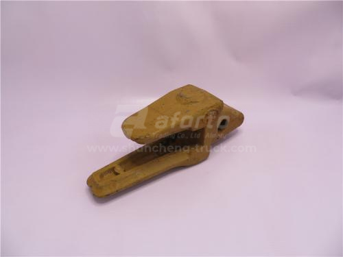 Зуб ковша KOMATSU EX200 4cm