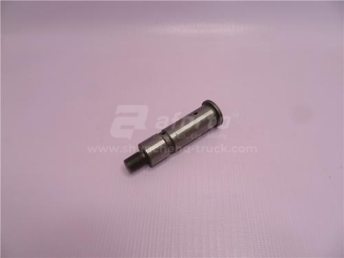 Вал КПП FAST задней передачи промежуточный