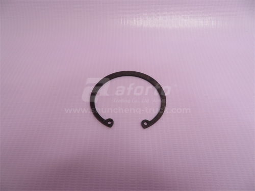 Кольцо стопорное внутреннее наружный 62.5mm