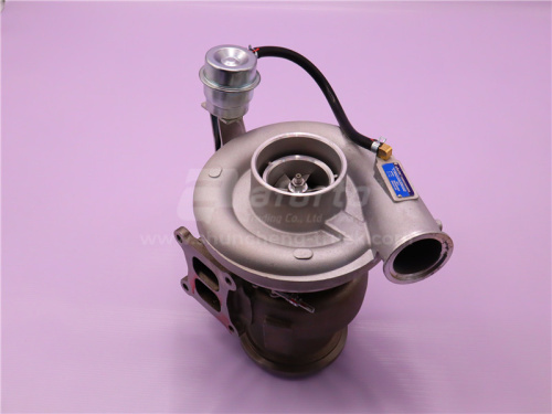 Турбокомпрессор CUMMINS M11/X3000 AFORTO