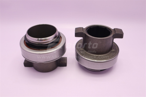 Муфта выжимного сцепления SHAANXI