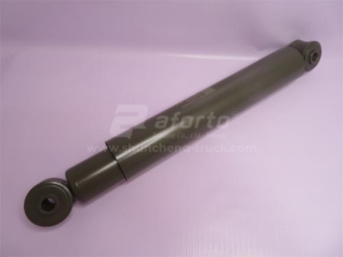 Амортизатор NORD BENZ передний HEZEYUJIE