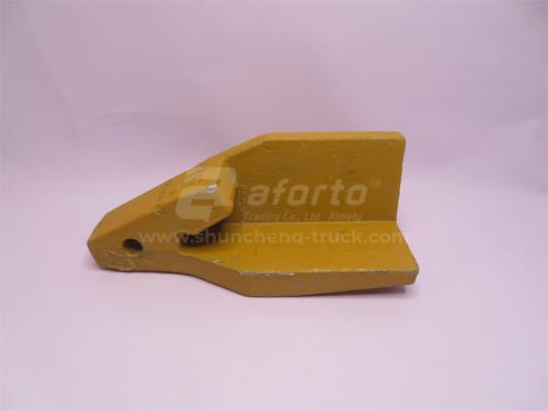 Зуб ковша LIUGONG ZL50C/856 правый