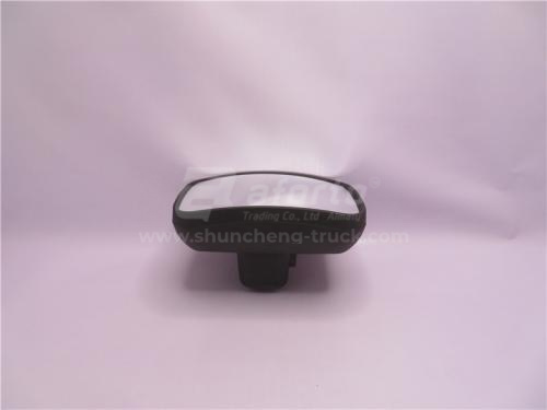 Зеркало CAMC боковое нижнее (малое)