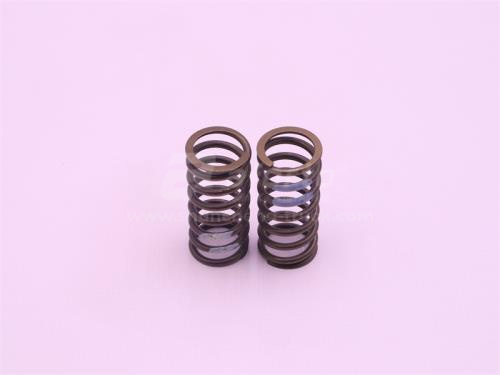 Пружина клапана ДВС MAN MC11