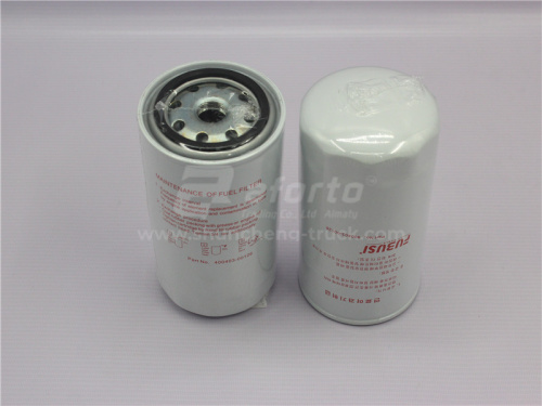 Фильтр топливный PF-2006/400508-00208 Экскаватор DOOSAN DX215-9C/DX300/DX300LC-7