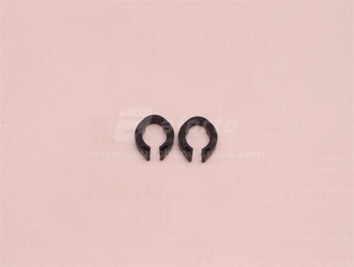 Кольцо стопорное HOWO TX NG8 (оригинал)