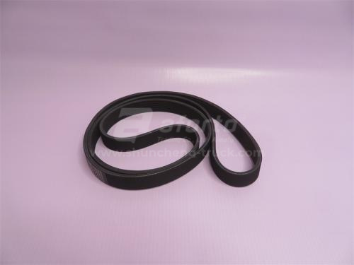 Ремень 6PK1423/1425 HOWO A7 D12 QINYAN