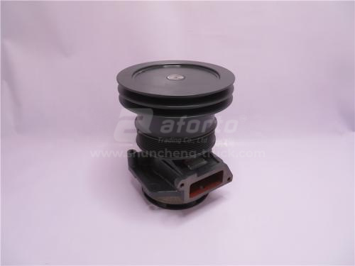 Помпа 1728/1403 WP10 8PK Автобус SORL