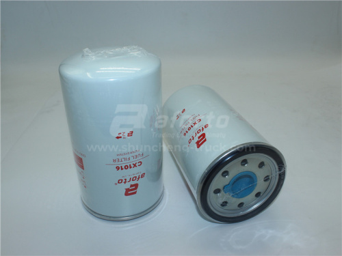 Фильтр топливный CX1016 AFORTO