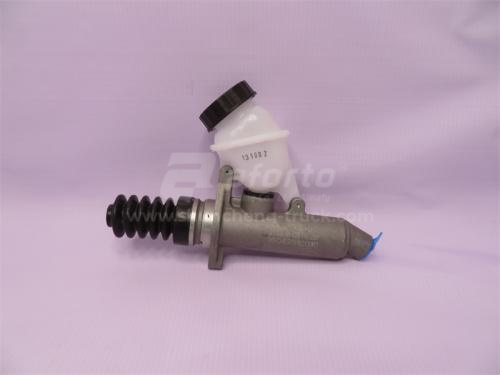 Цилиндр сцепления главный HOWO A7/HOWO SORL