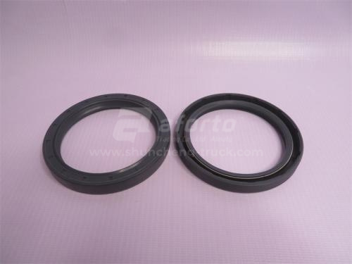 Сальник дифференциала XCMG ZL50G 80*100*12 XINHE