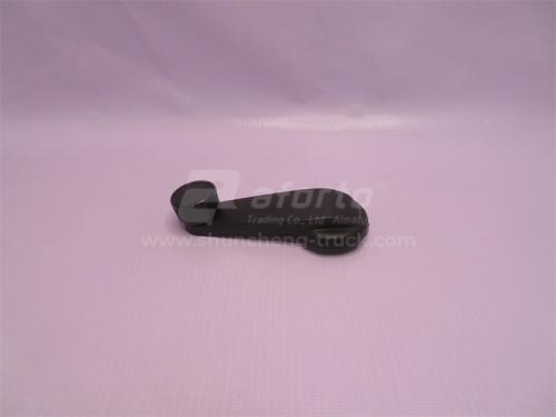 Ручка стеклоподъемника SHAANXI F2000