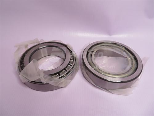 Подшипник заднего моста SD16 Бульдозер