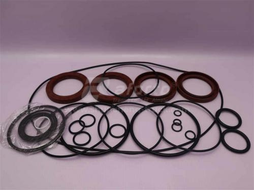 Ремкомплект уплотнительных колец и сальников АКПП LIUGONG ZL30.40.50