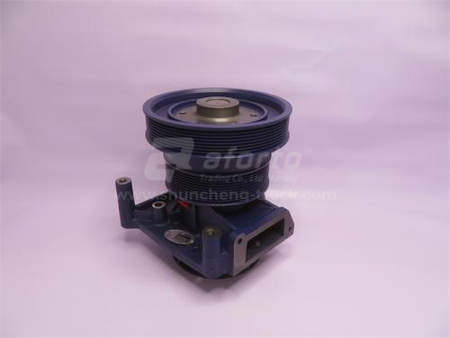 Помпа 1941 WP10 8PK/10PK SORL