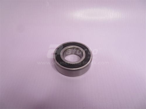 Подшипник CUMMINS 6205