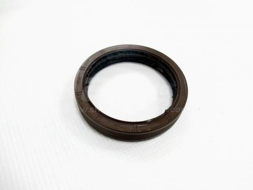 Сальник дифференциала HANDE V300/TGX/HANDE440/GNL(оригинал)