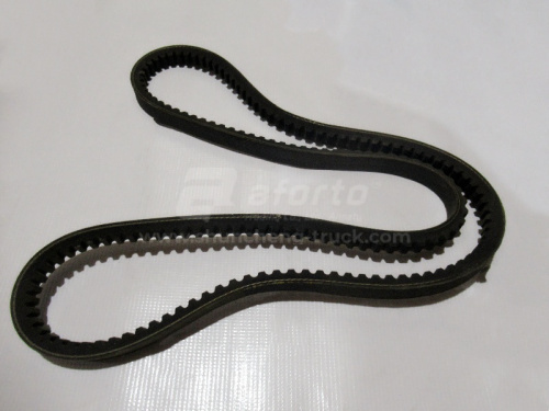 Ремень 22*1760