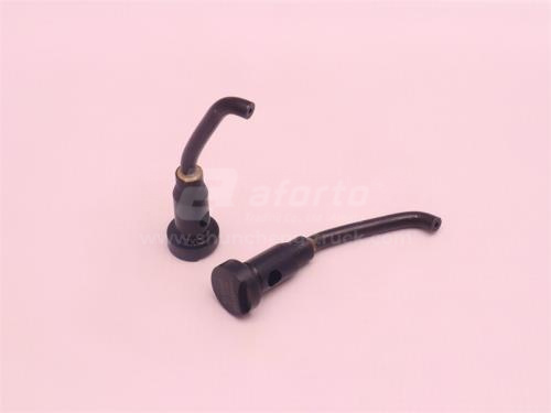 Форсунка масляная ДВС WEICHAI DEUTZ WP6.210E32/TD226B (оригинал)