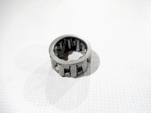 Подшипник КПП FAST первичного вала 12JSD240TA(оригинал)