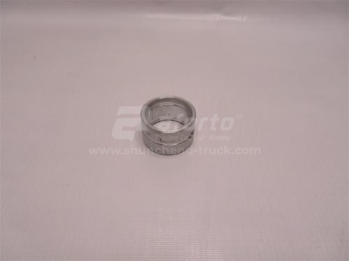 Втулка переднего моста XCMG GR215 40*48*30