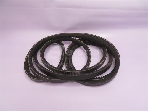 Ремень YUCHAI AV13*1500Li QIMYAN