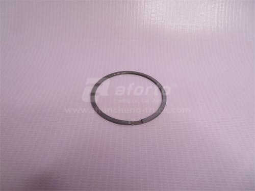 Кольцо выпускного коллектора D12 (оригинал)