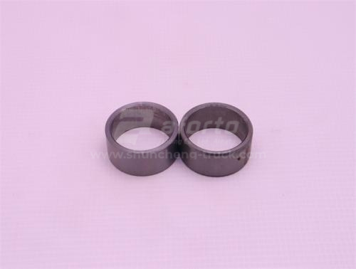 Втулка первичного вала КПП HW21712