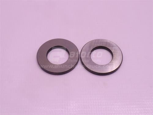 Шайба КПП FAST упорная вала заднего хода