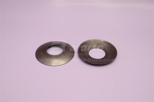 Шайба сателита дифференциала STEYR (24*60)