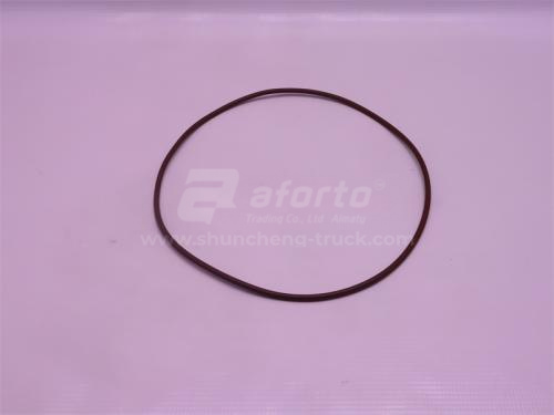 Кольцо уплотнительное бортового редуктора MCP16