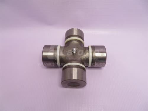 Крестовина кардана 57*152 SHAANXI