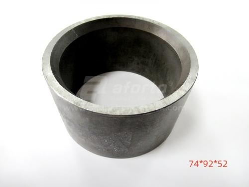 Втулка шестерня среднего моста ведомая HANDE 440/X5000/X6000