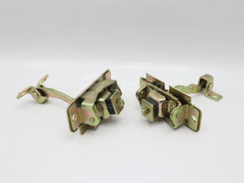 Ограничитель двери HOWO A7/C7H/T7H/T5G