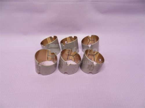 Втулки шатунные 6BT (оригинал)