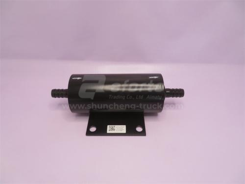 Фильтр гидравлический в сборе АКПП XCMG LW300F на обратку