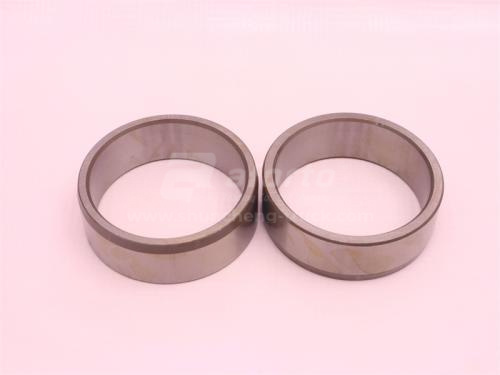 Втулка вала раздатки на миксер WP10 (оригинал)