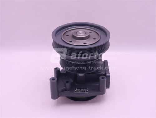 Помпа 1359 WP10 8PK/10PK AFORTO