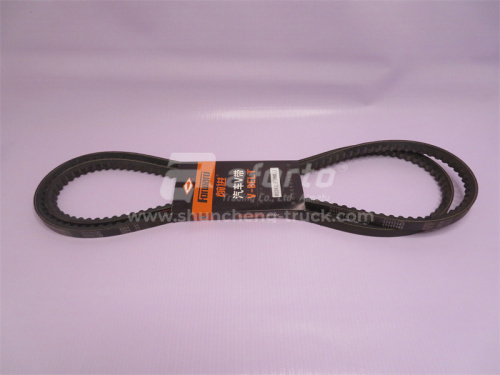 Ремень AV13*1115La Каток