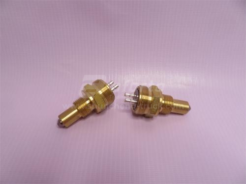 Датчик заднего xoда FAST HOWO (оригинал)