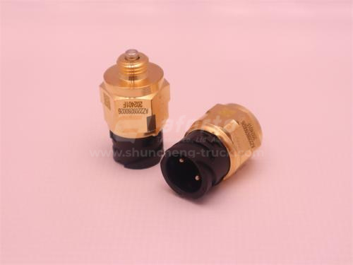 Датчик коробки отбора мощности HW21712 HW21712