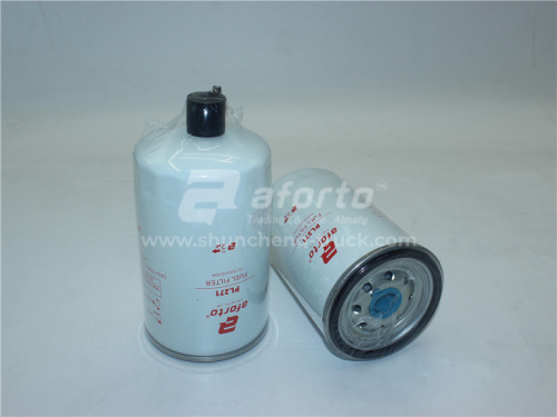 Фильтр топливный 1105050-6K9/pl271/1 AFORTO