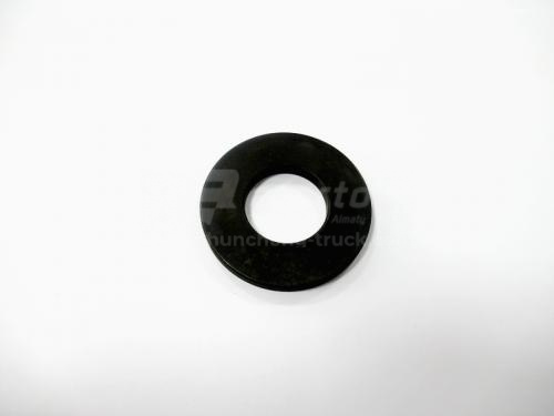 Шайба КПП FAST упорная вала заднего хода(оригинал)