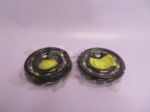 Подшипник XCMG ZL50G NSK