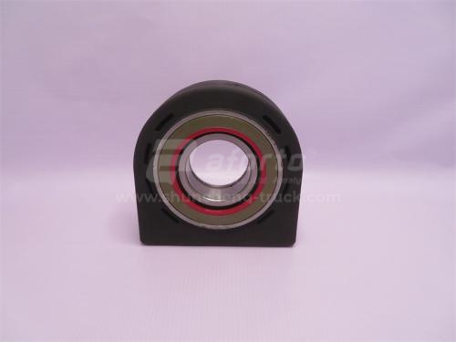 Опора карданного вала STEYR D = 60 20CM без Кронштейн XINHE