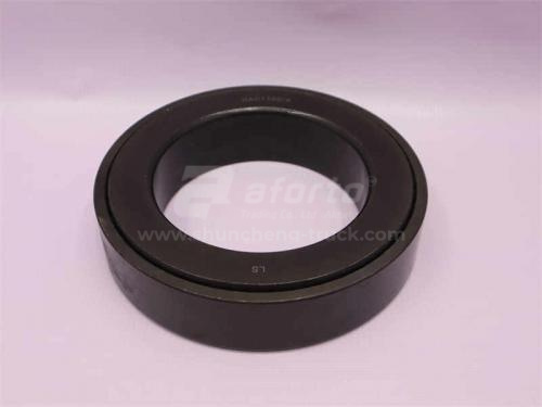 Втулка скользящая балансира (металлическая) HOWO 70T