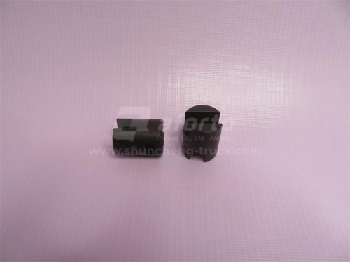 Муфта насоса ГУР YUCHAI -