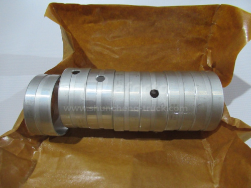 Втулки распредвала CUMMINS ISM11