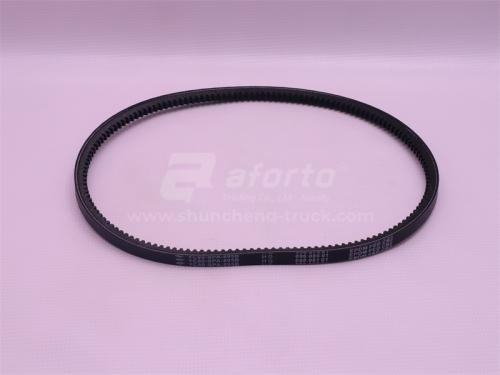 Ремень YC80-SPA-895 YC6A260-H300 AYAOPOJ30024 (оригинал)